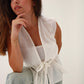 Flora top