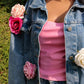 Rosa Jacket