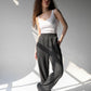 Plomo Pants