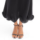 Prisma Skirt