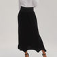 Prisma Skirt