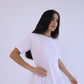 Baila T-shirt