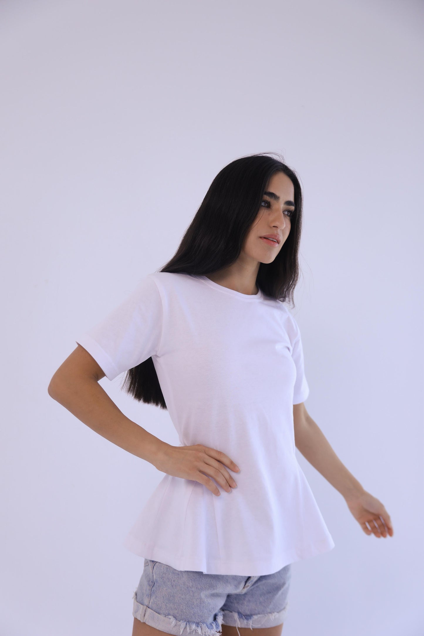 Baila T-shirt