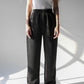 Plomo Pants