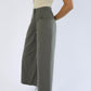 Oliva Pants