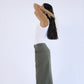 Oliva Pants