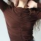 Morenita