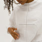 Domino Blouse