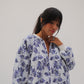 Azul Jacket
