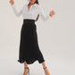 Prisma Skirt