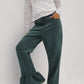 Verde Pants