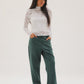 Verde Pants