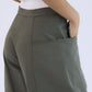 Oliva Pants
