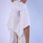 Cascada Pants