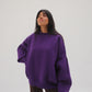 Violeta Sweatshirt