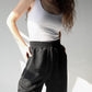 Plomo Pants