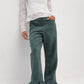 Verde Pants