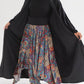 Ayuna skirt