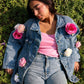 Rosa Jacket