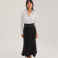 Prisma Skirt