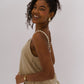 Perla Set