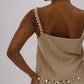 Perla Set