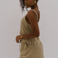 Perla Set