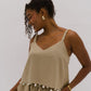 Perla Set