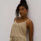 Perla Set