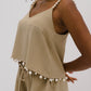 Perla Set