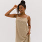 Perla Dress