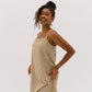 Perla Dress