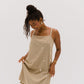 Perla Dress