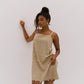 Perla Dress