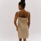 Perla Dress