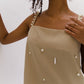 Perla Dress