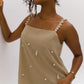 Perla Dress