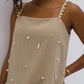 Perla Dress