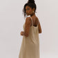 Perla Dress