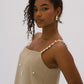 Perla Dress