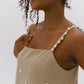 Perla Dress