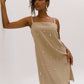 Perla Dress
