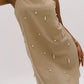 Perla Dress