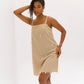 Perla Dress