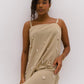 Perla Dress