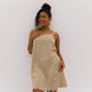 Perla Dress