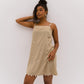 Perla Dress
