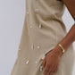 Perla Dress