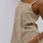 Perla Dress