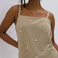Perla Dress